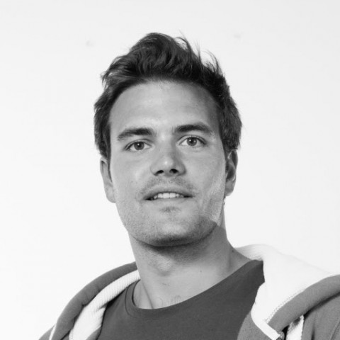 Podcast Firmin Zocchetto - CEO de Payfit